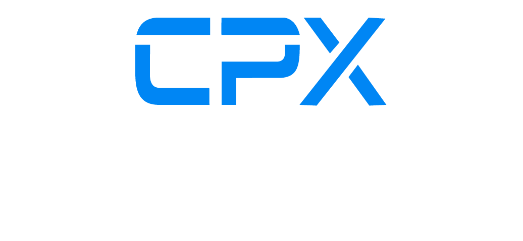 CPX Engenharia