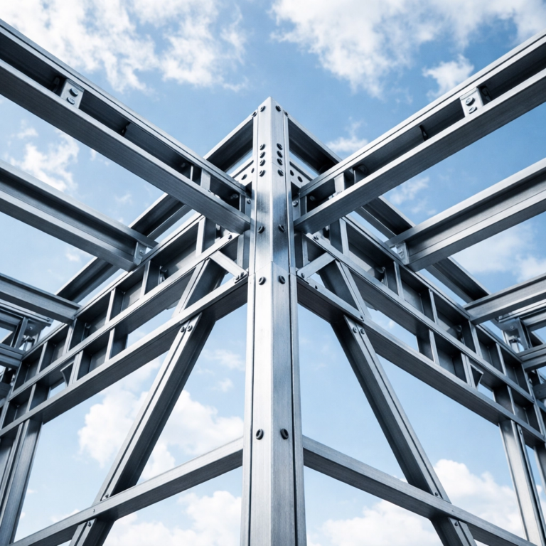 vFXRJEHK5YZARvxPiWxKS3-img-1_1768097699000_na1fn_c3RlZWxfZnJhbWVfbG93X2FuZ2xl